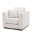 Avalon white