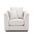 Avalon white