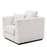 Avalon white