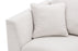 Avalon white