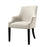 Silla de comedor Eichholtz Legacy