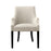 Silla de comedor Eichholtz Legacy