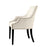 Silla de comedor Eichholtz Legacy