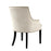Silla de comedor Eichholtz Legacy