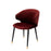 Silla de comedor Eichholtz Volante con reposabrazos