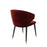 Silla de comedor Eichholtz Volante con reposabrazos