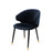 Silla de comedor Eichholtz Volante con reposabrazos
