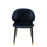 Silla de comedor Eichholtz Volante con reposabrazos