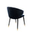 Silla de comedor Eichholtz Volante con reposabrazos
