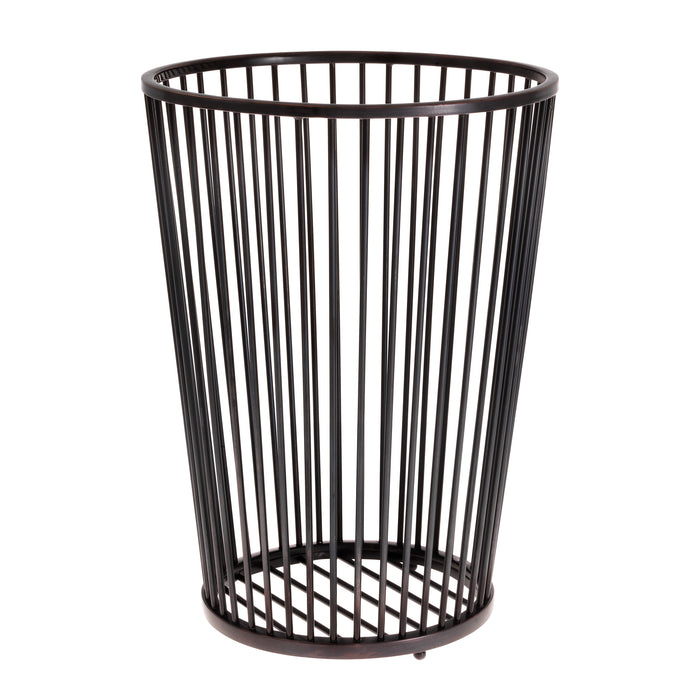 Cesta de toallas Baleana