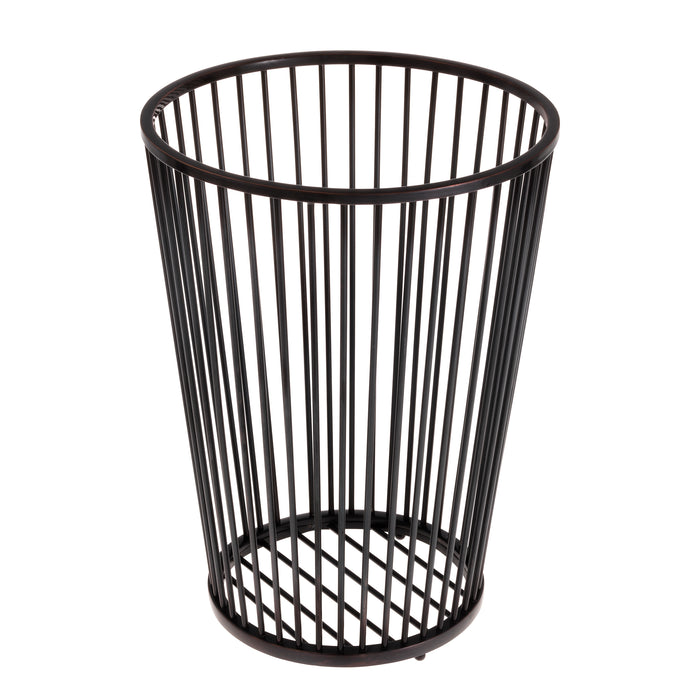 Cesta de toallas Baleana