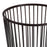 Cesta de toallas Baleana