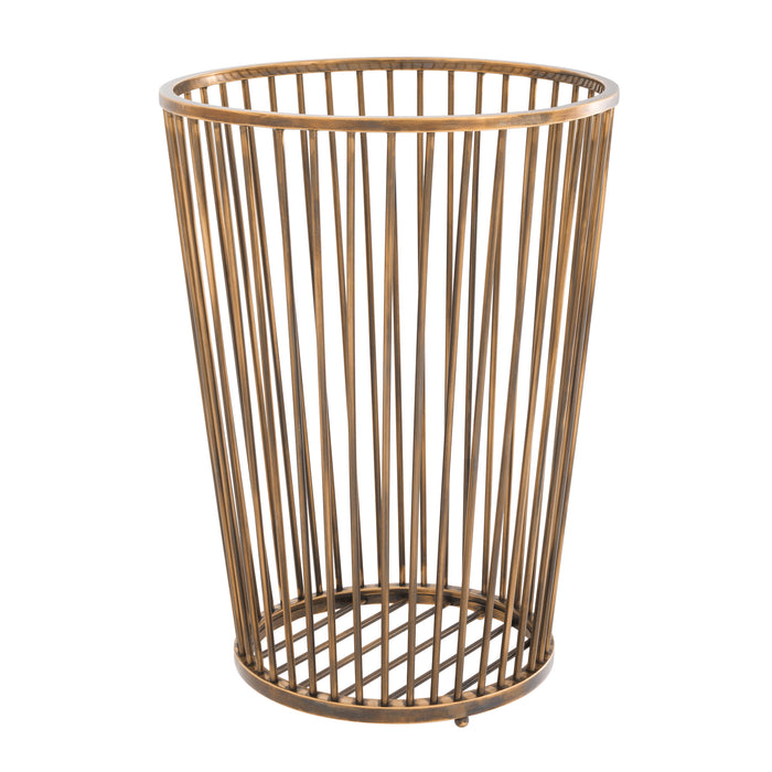 Cesta de toallas Baleana