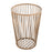 Cesta de toallas Baleana