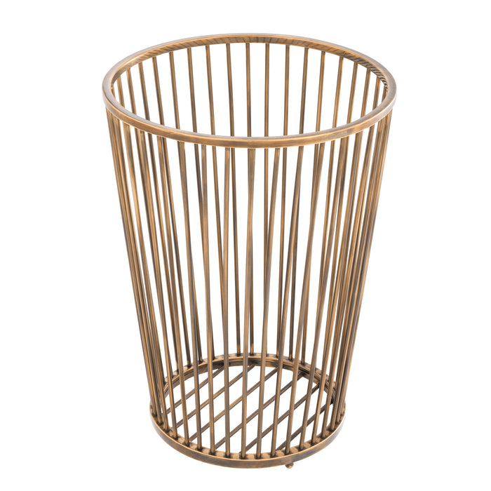 Cesta de toallas Baleana