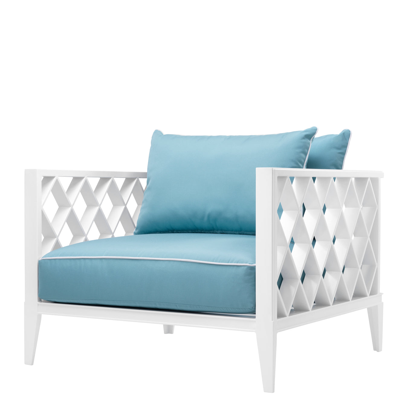 Sofás | Chaise longues | Sillones