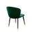 Silla de comedor Eichholtz Volante