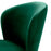 Silla de comedor Eichholtz Volante