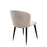 Silla de comedor Eichholtz Volante