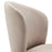 Silla de comedor Eichholtz Volante