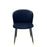 Silla de comedor Eichholtz Volante