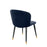 Silla de comedor Eichholtz Volante