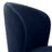 Silla de comedor Eichholtz Volante