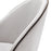 Silla de comedor Eichholtz Cooper, juego de 2