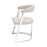 Silla de comedor Eichholtz Dexter