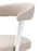 Silla de comedor Eichholtz Dexter