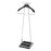 Percha Eichhotz Baker