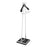 Percha Eichhotz Baker