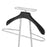 Percha Eichhotz Baker