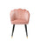 Silla de comedor Eichholtz Bristol
