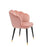 Silla de comedor Eichholtz Bristol