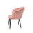 Silla de comedor Eichholtz Bristol