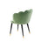 Silla de comedor Eichholtz Bristol