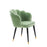 Silla de comedor Eichholtz Bristol