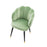 Silla de comedor Eichholtz Bristol