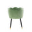 Silla de comedor Eichholtz Bristol
