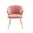 Silla de comedor Eichholtz Kinley