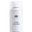 Eichholtz, limpiador en espuma - 500 ml