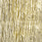 Decoración de pared Eichholtz Grove