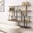 Eichholtz Objeto Decoración artística conjunto de 2