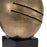 Eichholtz Objeto Decoración artística conjunto de 2