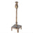 Candelabro Eichholtz Santoro