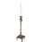 Candelabro Eichholtz Santoro