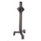 Candelabro Eichholtz Conti