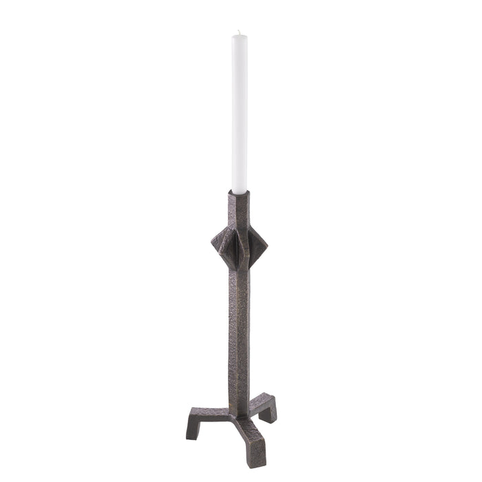 Candelabro Eichholtz Conti