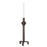 Candelabro Eichholtz Conti